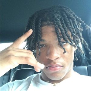 Meet your Posher, Jon